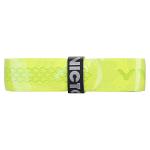 Victor Shelter Grip Lime